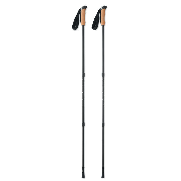 NOLE - Bastoncini da nordic-walking