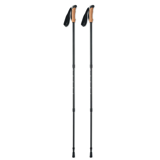 NOLE - Bastoncini da nordic-walking