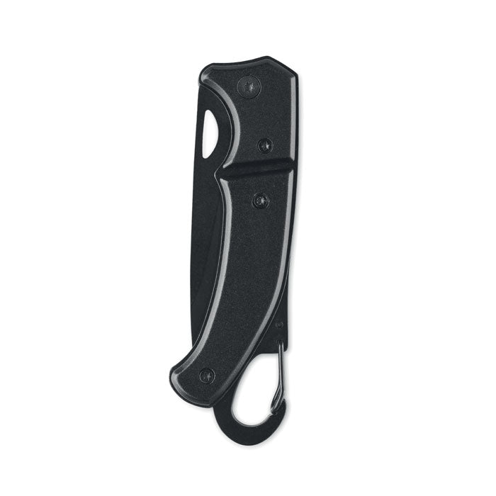 FIFE - Coltello pieghevole in alluminio