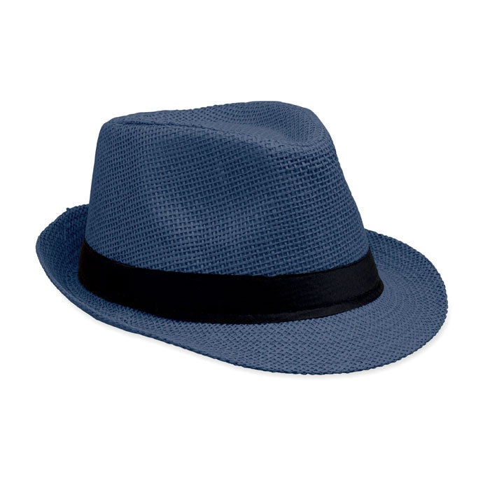 BOOWIE - Paper straw hat
