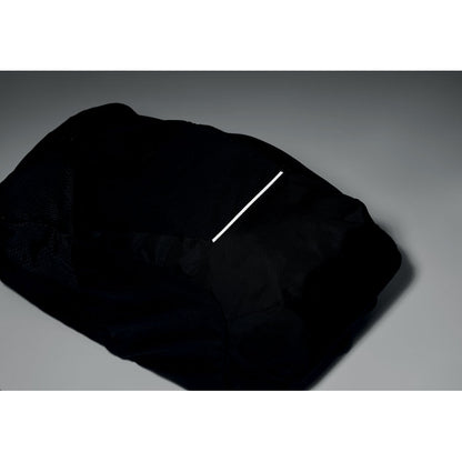 BAGGA - Mochila de senderismo 18L