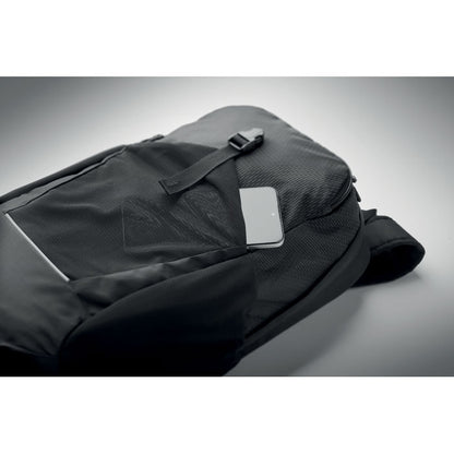 BAGGA - Mochila de senderismo 18L
