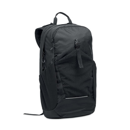 BAGGA - Mochila de senderismo 18L