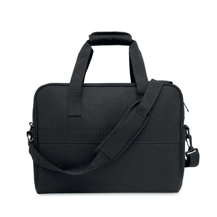 ONBAG - Carry-on hand travel bag