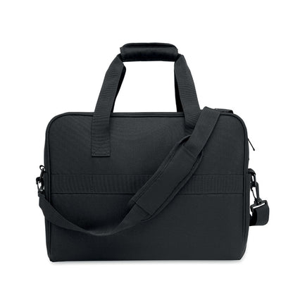 ONBAG - Carry-on hand travel bag