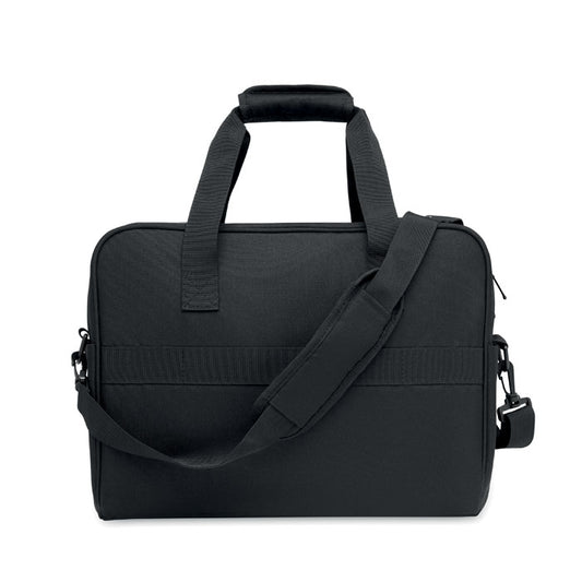 ONBAG - Borsa da viaggio a mano