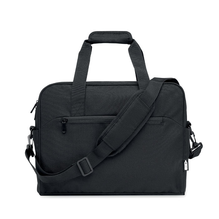 ONBAG - Carry-on hand travel bag