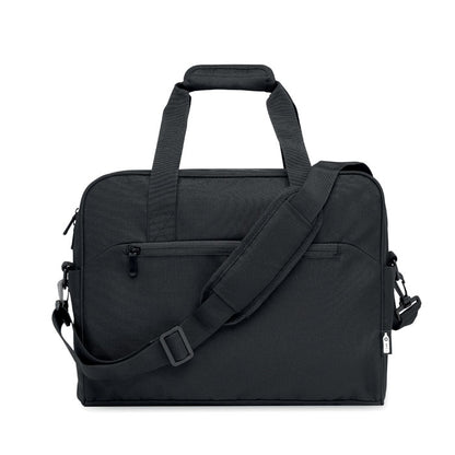 ONBAG - Carry-on hand travel bag