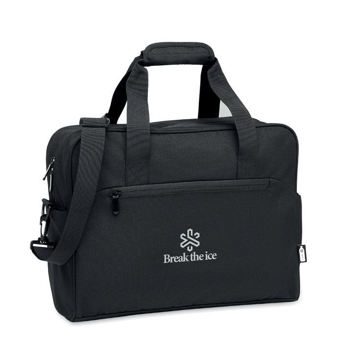 ONBAG - Carry-on hand travel bag
