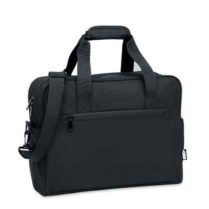 ONBAG - Carry-on hand travel bag