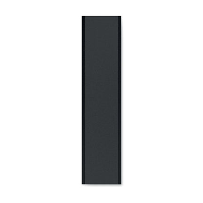 POWERALUC - Powerbank 2600mAh 10.5W