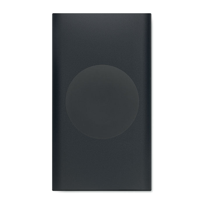 POWERPLUS - Powerbank inalámbrico 5000mAh 15W