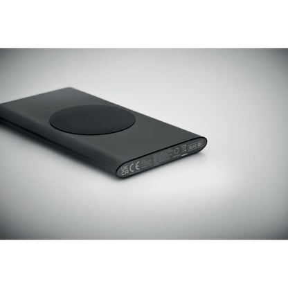 POWERPLUS - Powerbank inalámbrico 5000mAh 15W