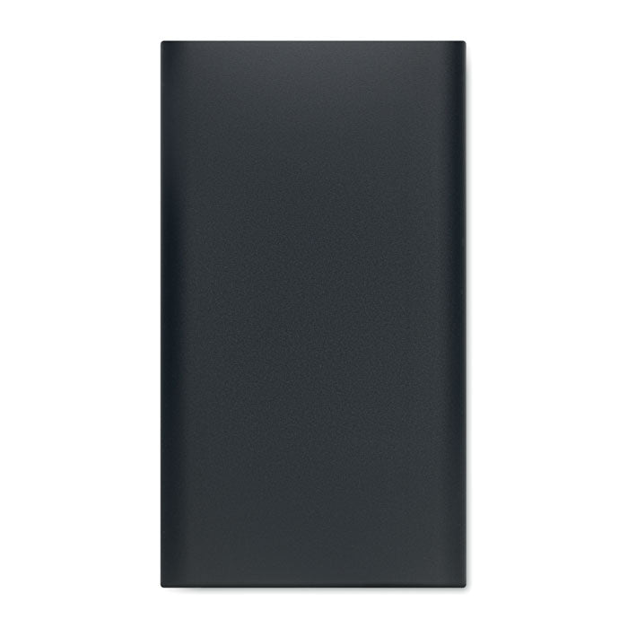POWERPLUS - Powerbank inalámbrico 5000mAh 15W