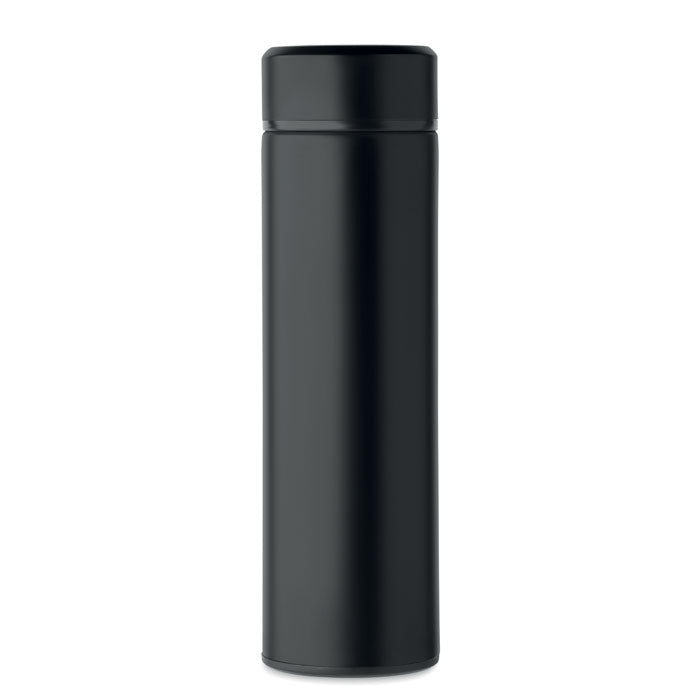 NUNAVUT - Doppelwandige Flasche 420 ml