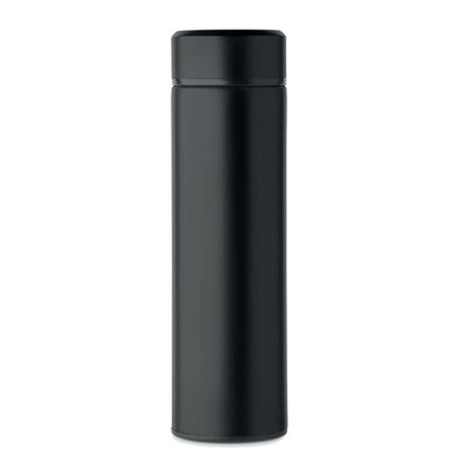 NUNAVUT - Doppelwandige Flasche 420 ml