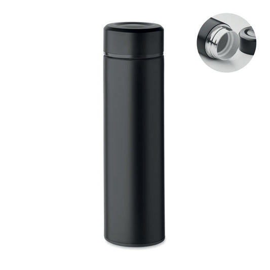 NUNAVUT - Double wall bottle 420 ml