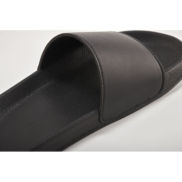 KOLAM - Anti -slip sliders size 46/47