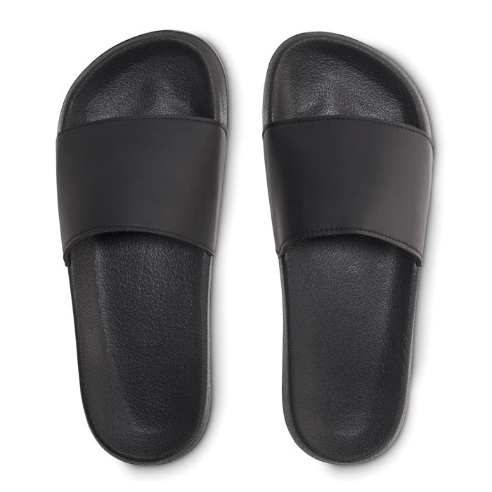 KOLAM - Anti -slip sliders size 46/47