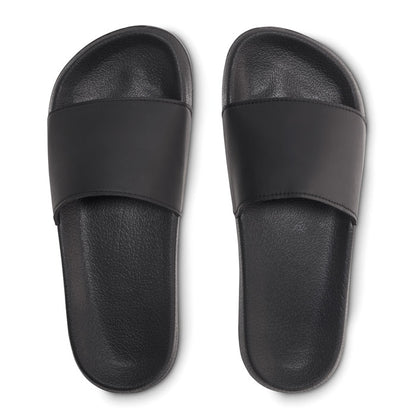 KOLAM - Anti -slip sliders size 46/47