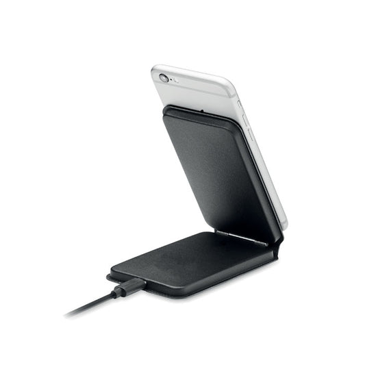 FAWTT - Caricatore magnetico pieghevole 15W