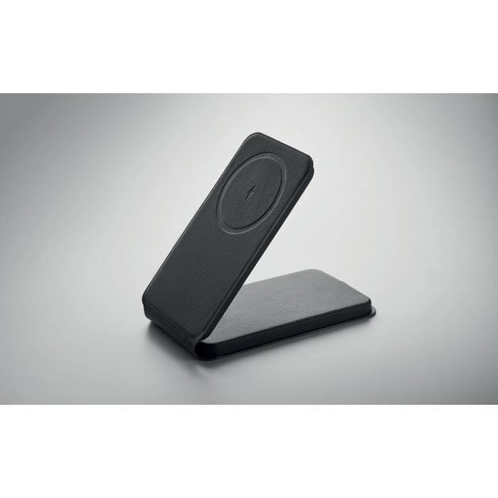 FAWTT - Cargador magnético plegable 15W