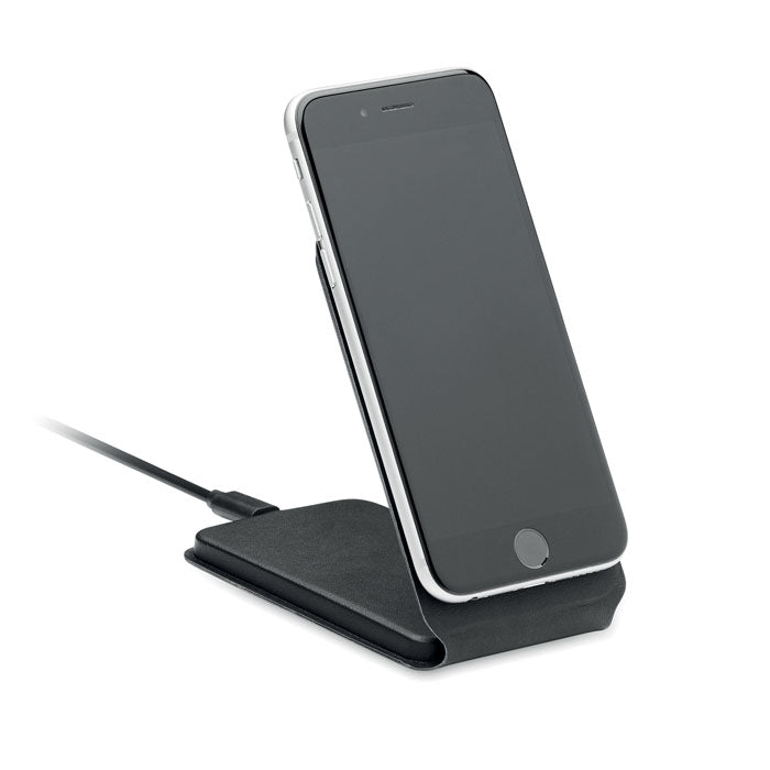 FAWTT - Cargador magnético plegable 15W