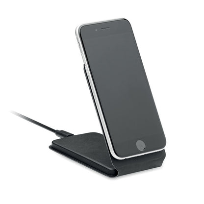 FAWTT - Cargador magnético plegable 15W