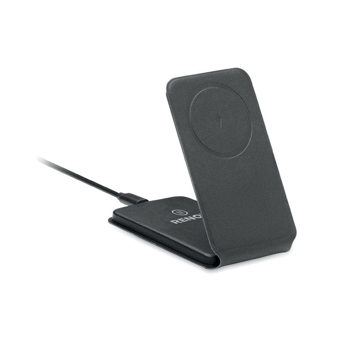 FAWTT - Cargador magnético plegable 15W