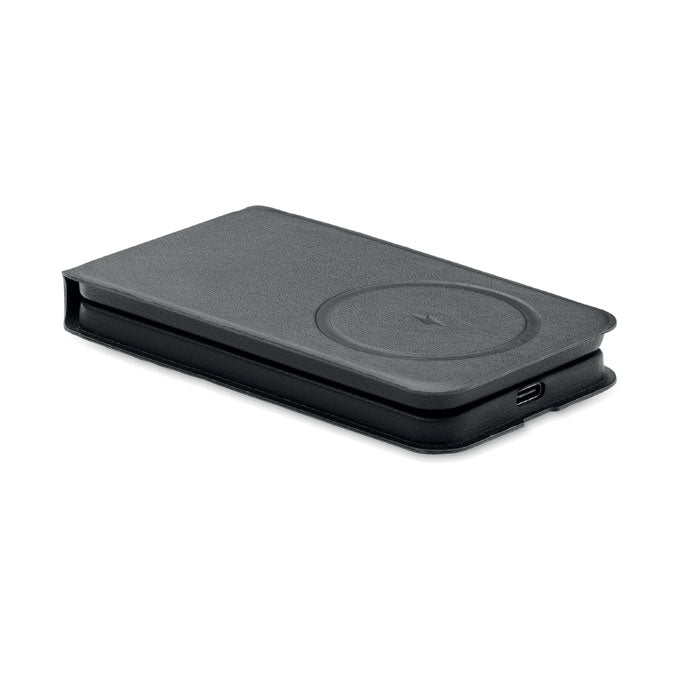 FAWTT - Cargador magnético plegable 15W