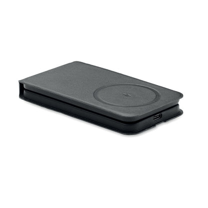 FAWTT - Cargador magnético plegable 15W
