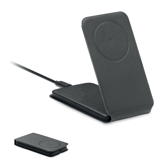 FAWTT - Cargador magnético plegable 15W
