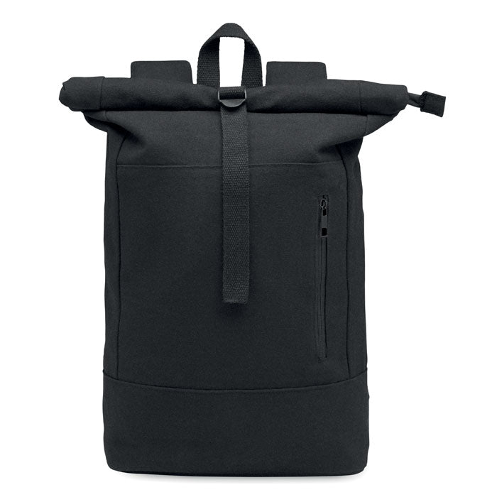KOPER ROLL - Motxilla per portàtil Rolltop 15''