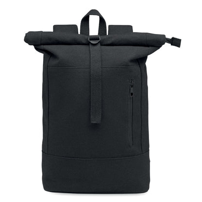 KOPER ROLL - Motxilla per portàtil Rolltop 15''
