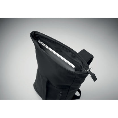 KOPER ROLL - Motxilla per portàtil Rolltop 15''