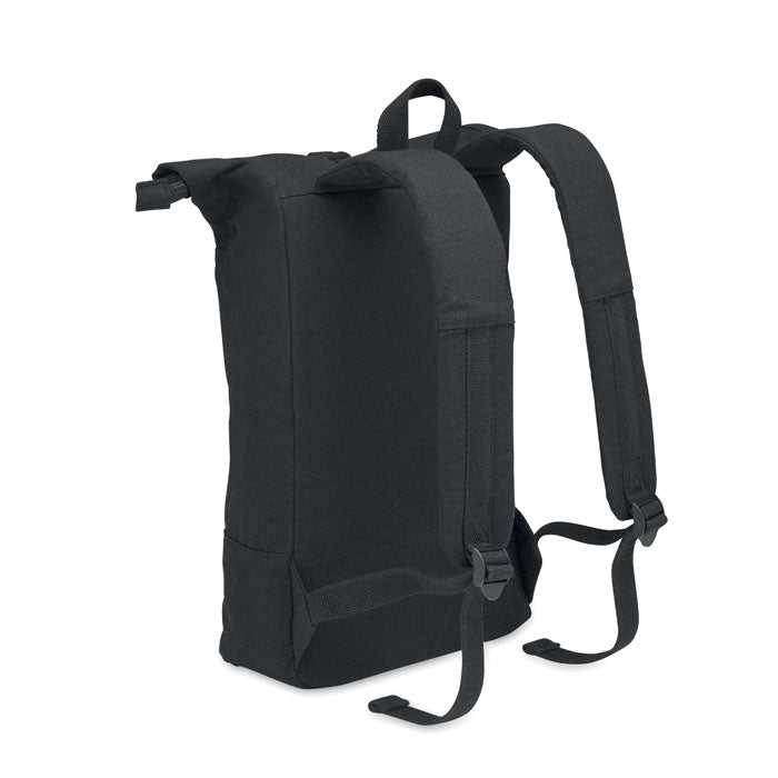 KOPER ROLL - Motxilla per portàtil Rolltop 15''