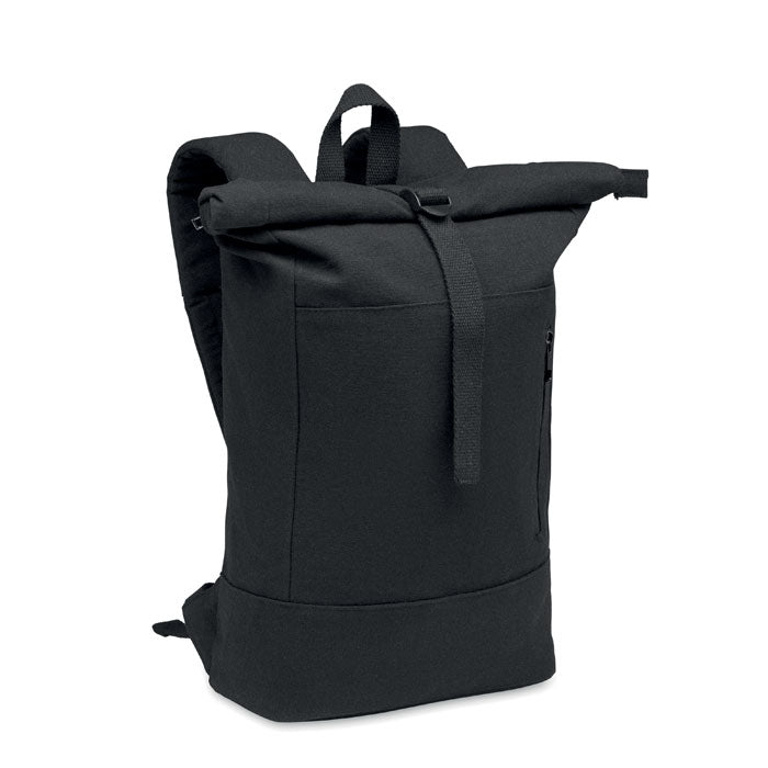 KOPER ROLL - Motxilla per portàtil Rolltop 15''