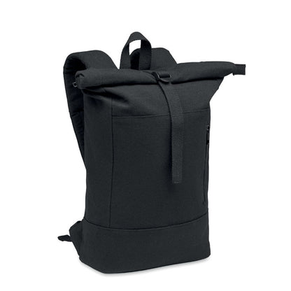 KOPER ROLL - Motxilla per portàtil Rolltop 15''