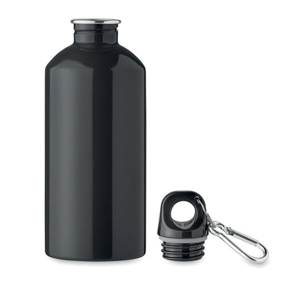 REMID MOSS - Bottiglia a parete singola da 500 ml