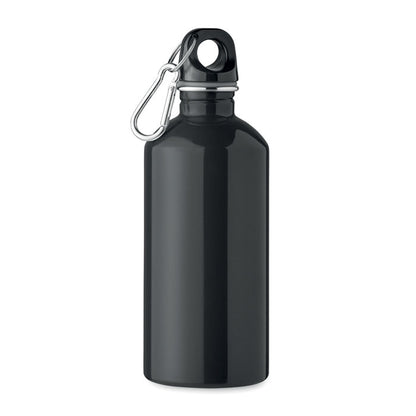 REMID MOSS - Bottiglia a parete singola da 500 ml