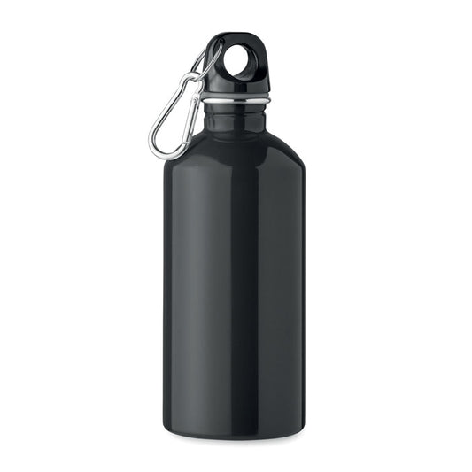 REMID MOSS - Bottiglia a parete singola da 500 ml