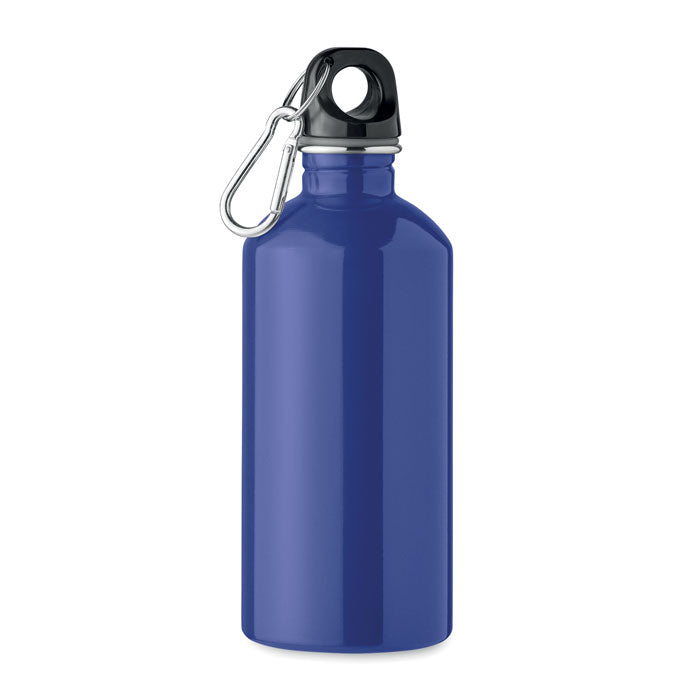 REMID MOSS - Bottiglia a parete singola da 500 ml