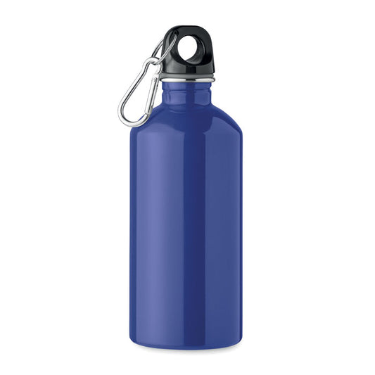 REMID MOSS - Bottiglia a parete singola da 500 ml