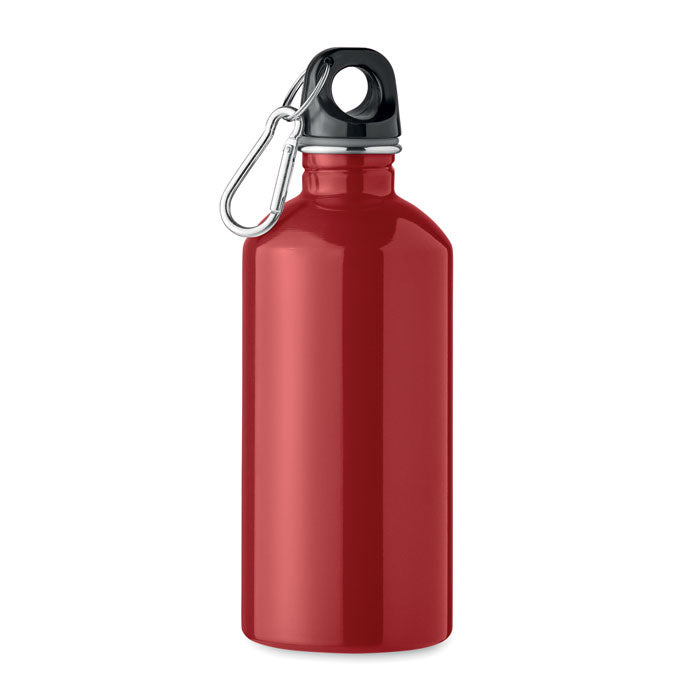 REMID MOSS - Bottiglia a parete singola da 500 ml