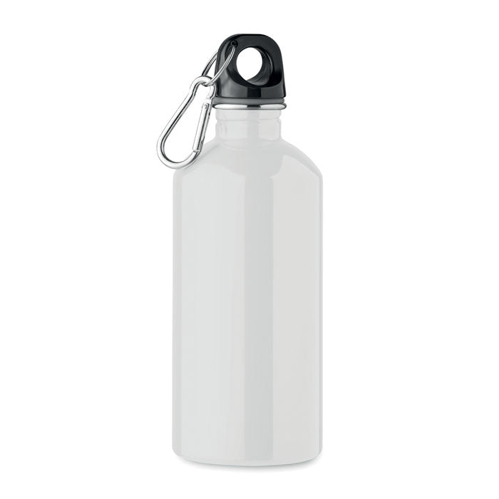 REMID MOSS - Bottiglia a parete singola da 500 ml