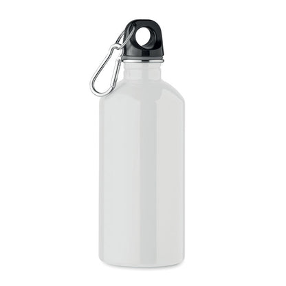 REMID MOSS - Bottiglia a parete singola da 500 ml