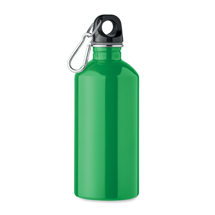REMID MOSS - Bottiglia a parete singola da 500 ml