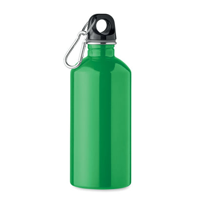 REMID MOSS - Bottiglia a parete singola da 500 ml