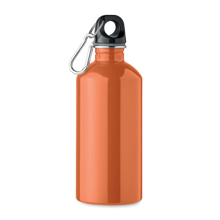 REMID MOSS - Bottiglia a parete singola da 500 ml