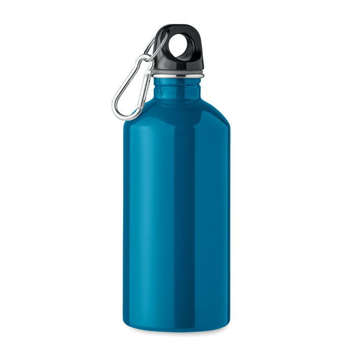 REMID MOSS - Bottiglia a parete singola da 500 ml